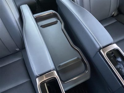 صورة مصغرة 26 لـ 2025 Toyota ALPHARD