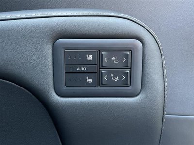 صورة مصغرة 25 لـ 2025 Toyota ALPHARD