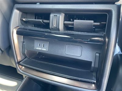 صورة مصغرة 28 لـ 2025 Toyota ALPHARD
