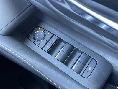 صورة مصغرة 21 لـ 2025 Toyota ALPHARD