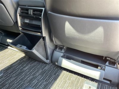 صورة مصغرة 29 لـ 2025 Toyota ALPHARD