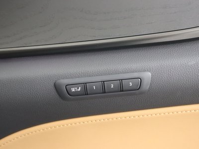 2022 Lexus NX — миниатюра 26