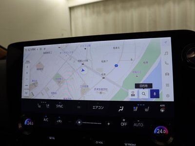 2022 Lexus NX — миниатюра 17