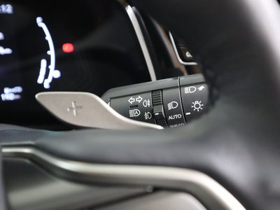 2022 Lexus NX — миниатюра 23