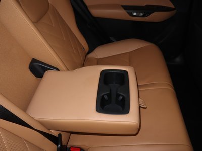 2022 Lexus NX — миниатюра 16