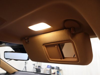 2022 Lexus NX — миниатюра 28
