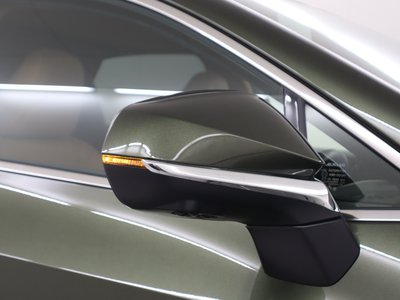 2022 Lexus NX — миниатюра 29