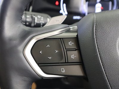 2022 Lexus NX — миниатюра 21