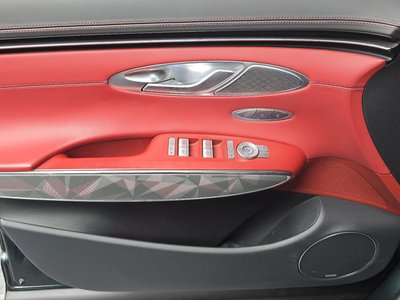 صورة مصغرة 14 لـ 2021 Genesis GV70