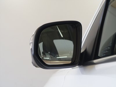 MERCEDES-BENZ GLE - 6