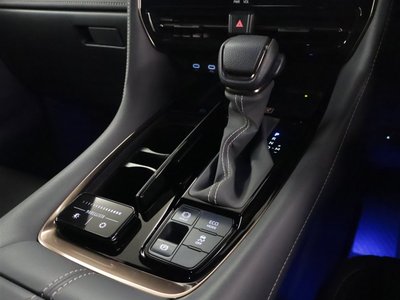 صورة مصغرة 14 لـ 2024 TOYOTA ALPHARD