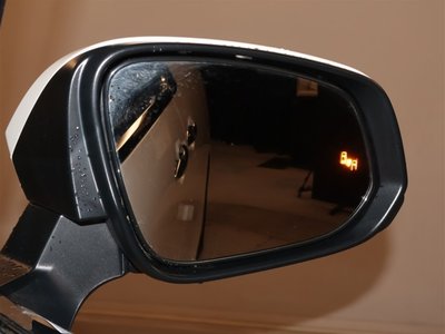 صورة مصغرة 15 لـ 2024 TOYOTA ALPHARD