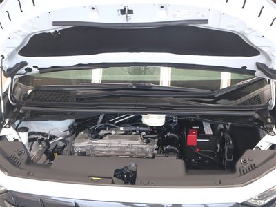 صورة مصغرة 27 لـ 2024 TOYOTA ALPHARD