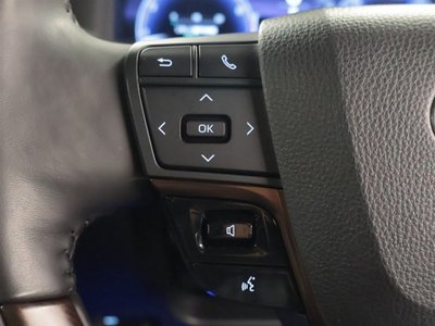 صورة مصغرة 16 لـ 2024 TOYOTA ALPHARD