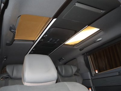 صورة مصغرة 13 لـ 2024 TOYOTA ALPHARD