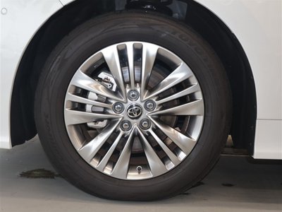 صورة مصغرة 29 لـ 2024 TOYOTA ALPHARD