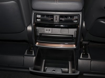 صورة مصغرة 21 لـ 2024 TOYOTA ALPHARD