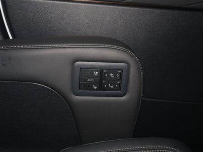 صورة مصغرة 20 لـ 2024 TOYOTA ALPHARD