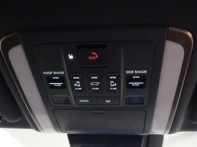 صورة مصغرة 19 لـ 2024 TOYOTA ALPHARD
