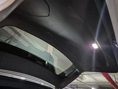 2024 BMW X3 — миниатюра 19