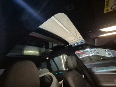 2024 BMW X3 — миниатюра 14