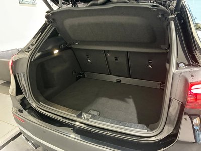 MERCEDES-BENZ GLA AMG - 8