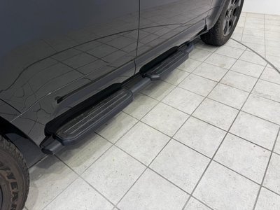 LAND ROVER DEFENDER - 6