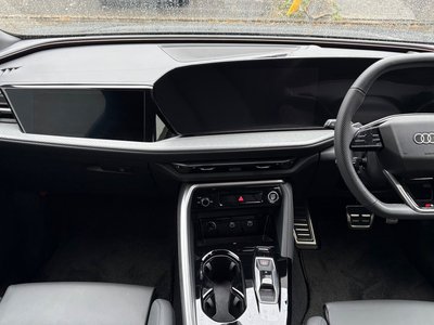 AUDI Q5 SPORTBACK - 4