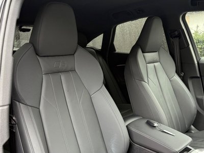 AUDI Q5 SPORTBACK - 5