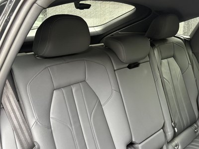 AUDI Q5 SPORTBACK - 6