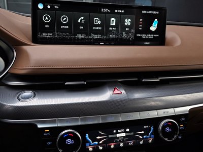 Thumbnail 14