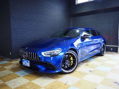2020 Mercedes-BENZ OTHERS 照片 1