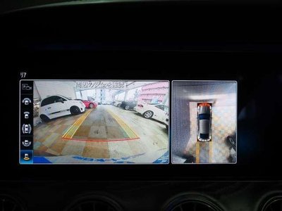 صورة مصغرة 21 لـ 2020 Mercedes-BENZ OTHERS