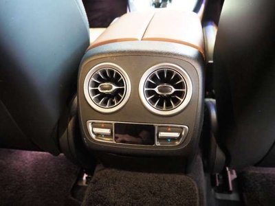 صورة مصغرة 41 لـ 2020 Mercedes-BENZ OTHERS