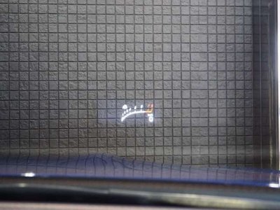 صورة مصغرة 18 لـ 2020 Mercedes-BENZ OTHERS