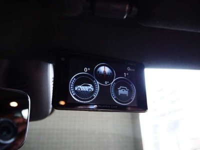 صورة مصغرة 28 لـ 2020 Mercedes-BENZ OTHERS