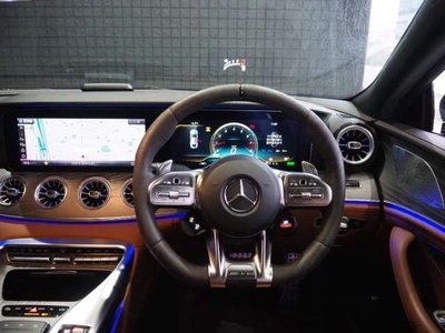 صورة مصغرة 16 لـ 2020 Mercedes-BENZ OTHERS