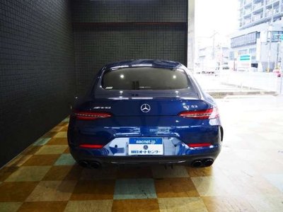 2020 Mercedes-BENZ OTHERS 照片 2