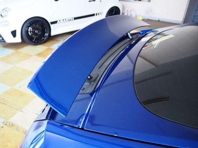 صورة مصغرة 11 لـ 2020 Mercedes-BENZ OTHERS