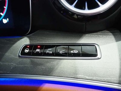 صورة مصغرة 31 لـ 2020 Mercedes-BENZ OTHERS