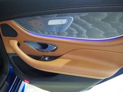 صورة مصغرة 36 لـ 2020 Mercedes-BENZ OTHERS