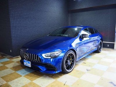 2020 Mercedes-BENZ OTHERS 照片 7