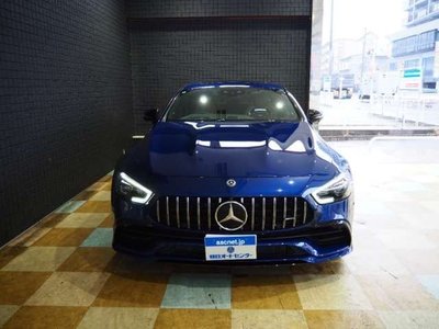 2020 Mercedes-BENZ OTHERS 照片 3
