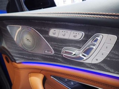 صورة مصغرة 34 لـ 2020 Mercedes-BENZ OTHERS