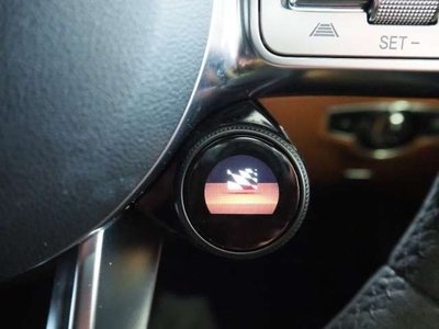 صورة مصغرة 17 لـ 2020 Mercedes-BENZ OTHERS