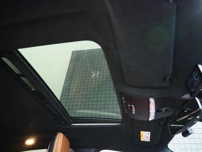صورة مصغرة 27 لـ 2020 Mercedes-BENZ OTHERS