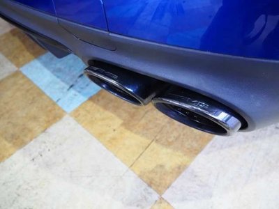 صورة مصغرة 12 لـ 2020 Mercedes-BENZ OTHERS