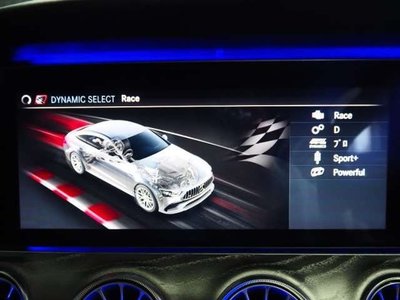 صورة مصغرة 22 لـ 2020 Mercedes-BENZ OTHERS