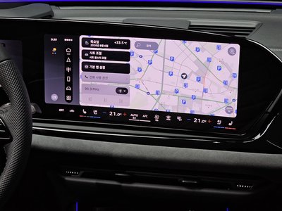 2026 AUDI A6 缩略图 19