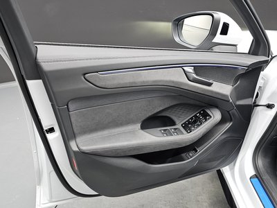 2026 AUDI A6 缩略图 14